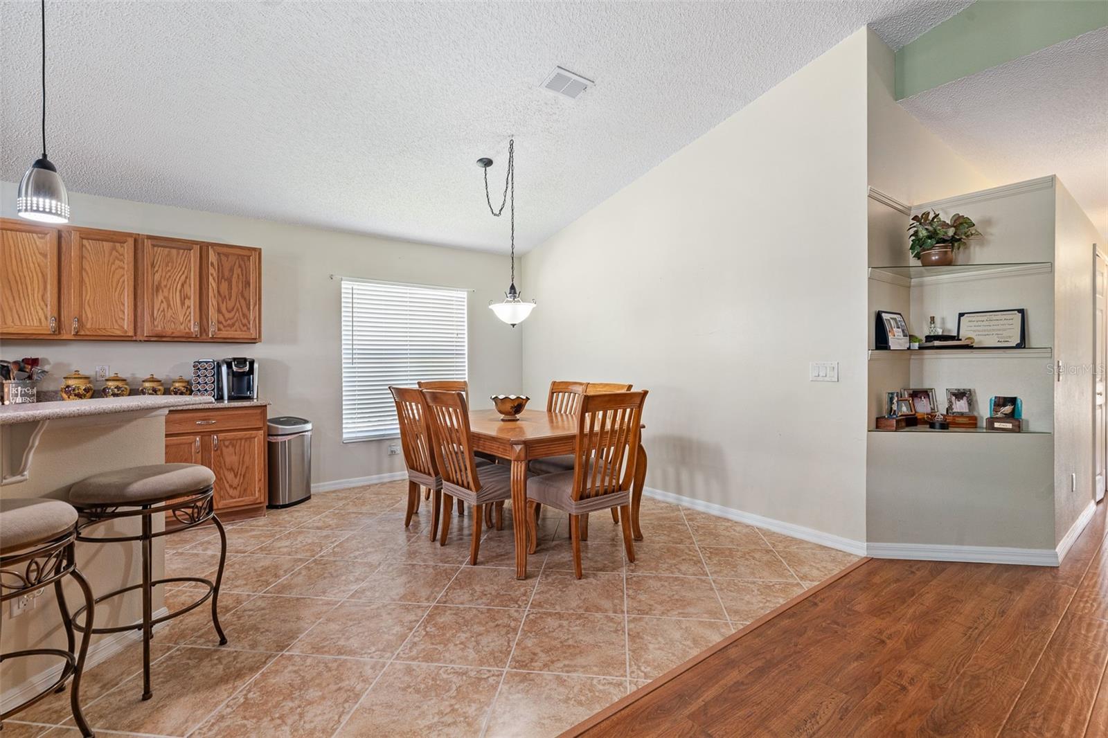 MAJESTIC OAKS PH 01 - Residential