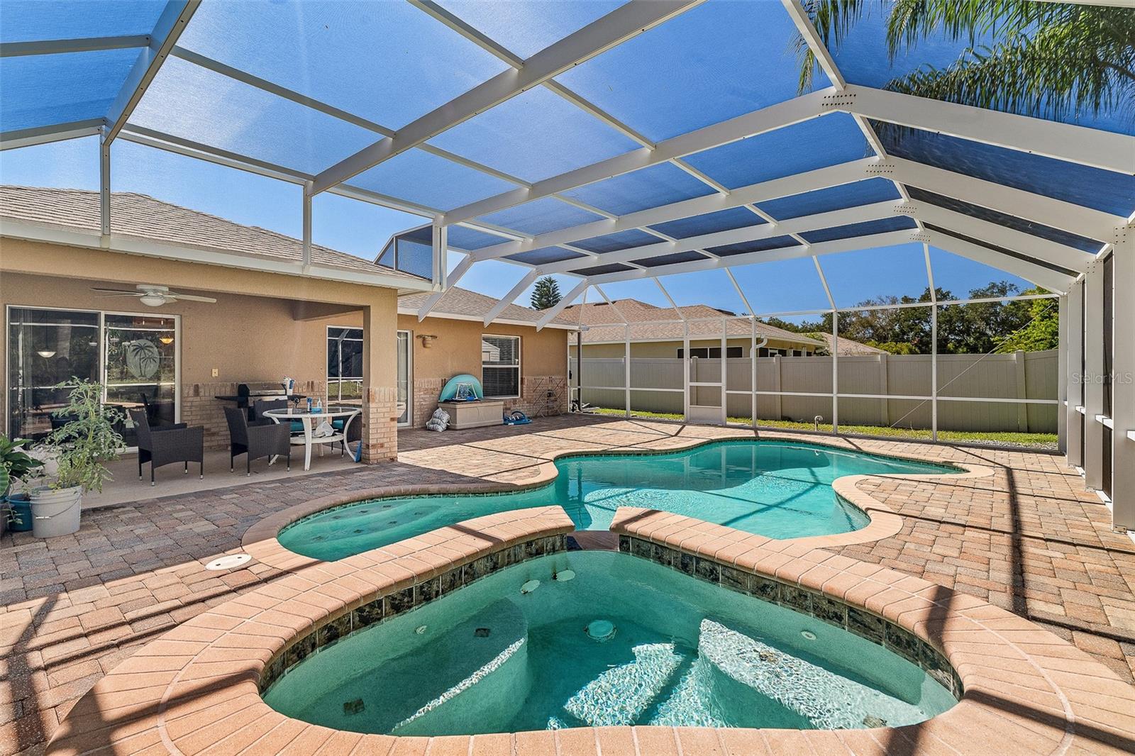 MAJESTIC OAKS PH 01 - Residential