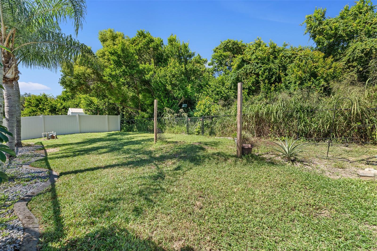 MAJESTIC OAKS PH 01 - Residential