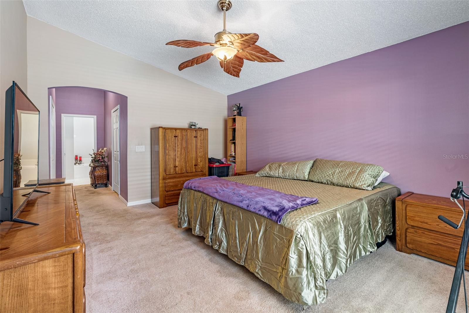 MAJESTIC OAKS PH 01 - Residential