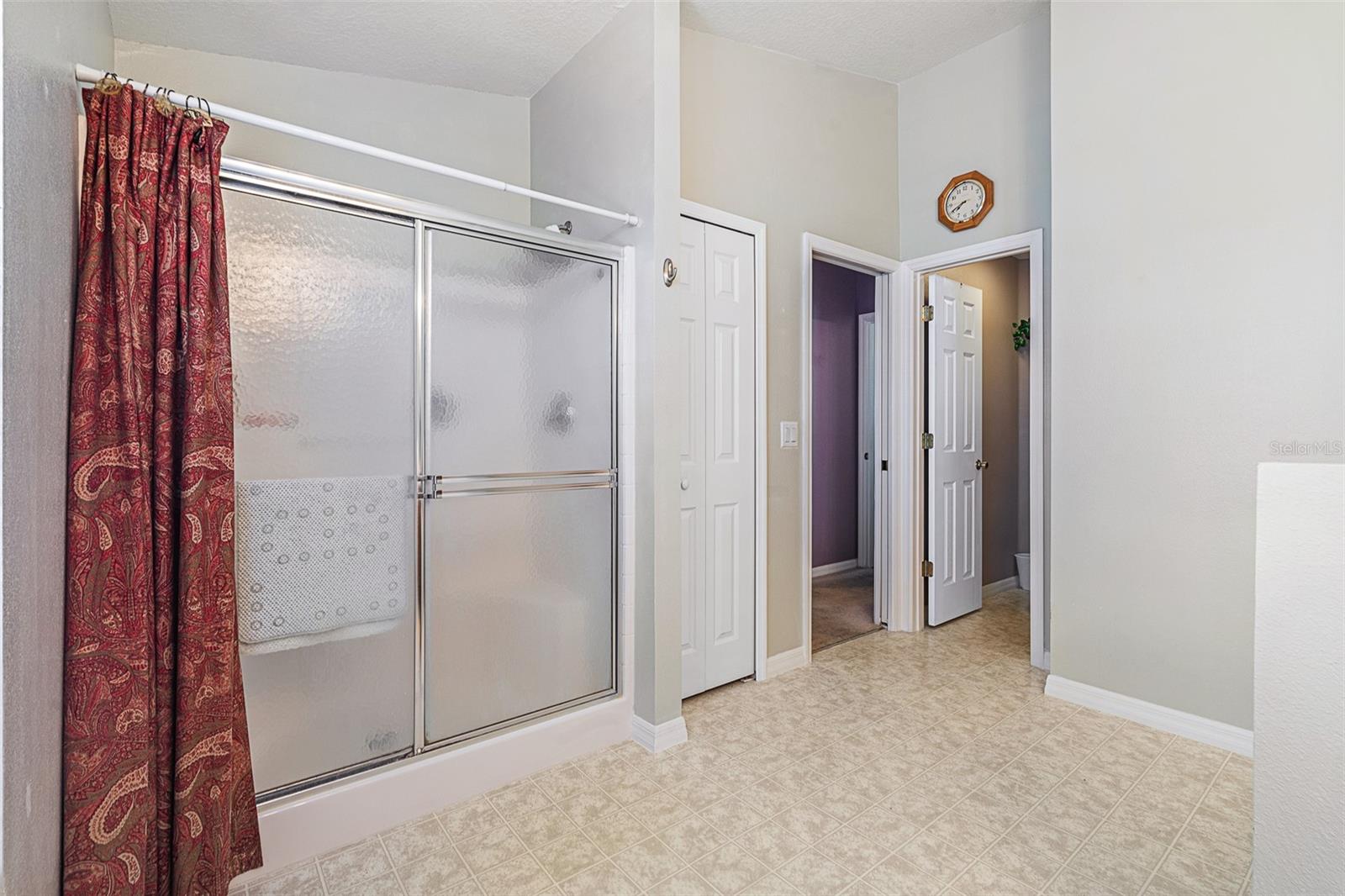 MAJESTIC OAKS PH 01 - Residential