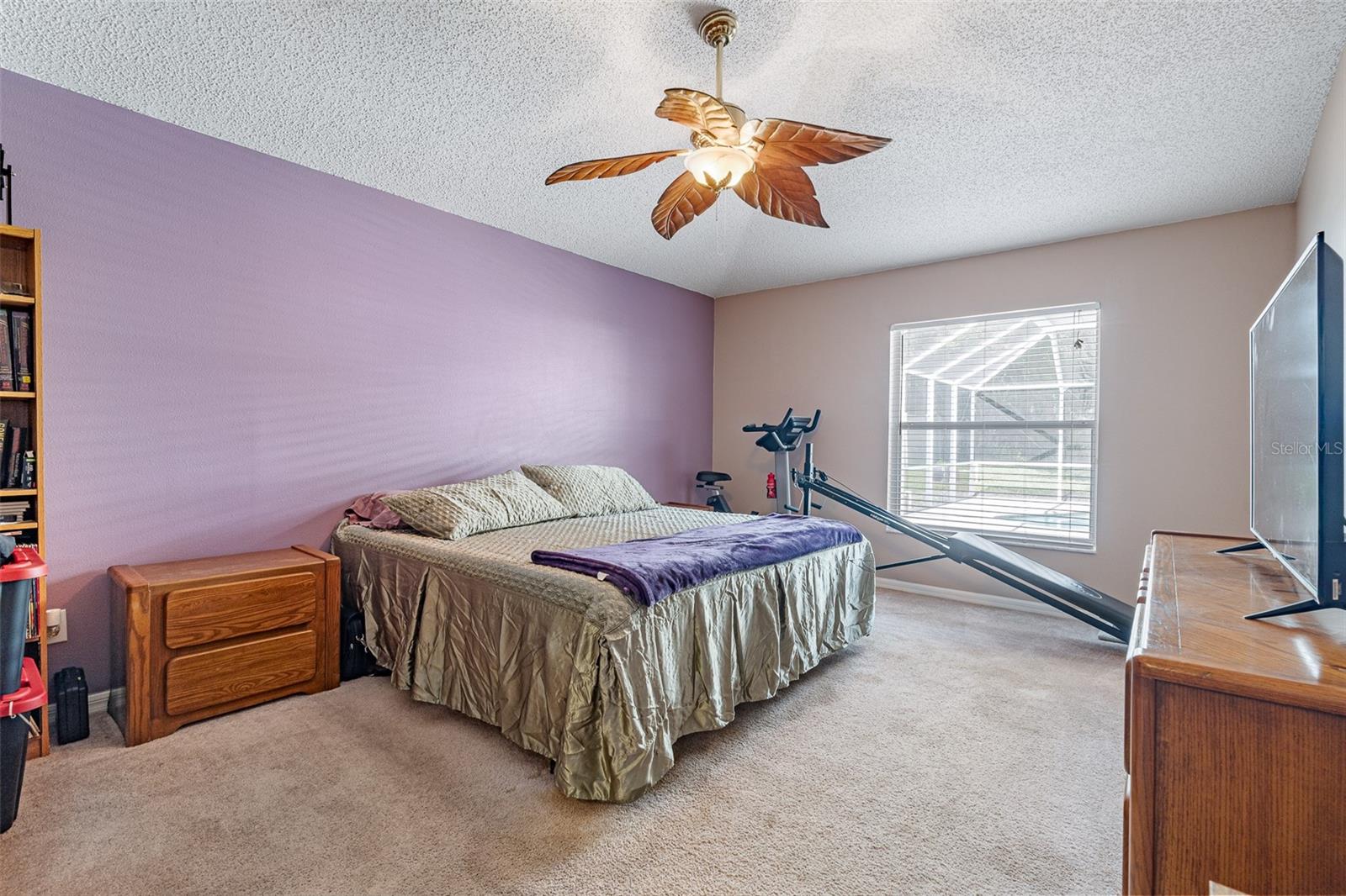 MAJESTIC OAKS PH 01 - Residential