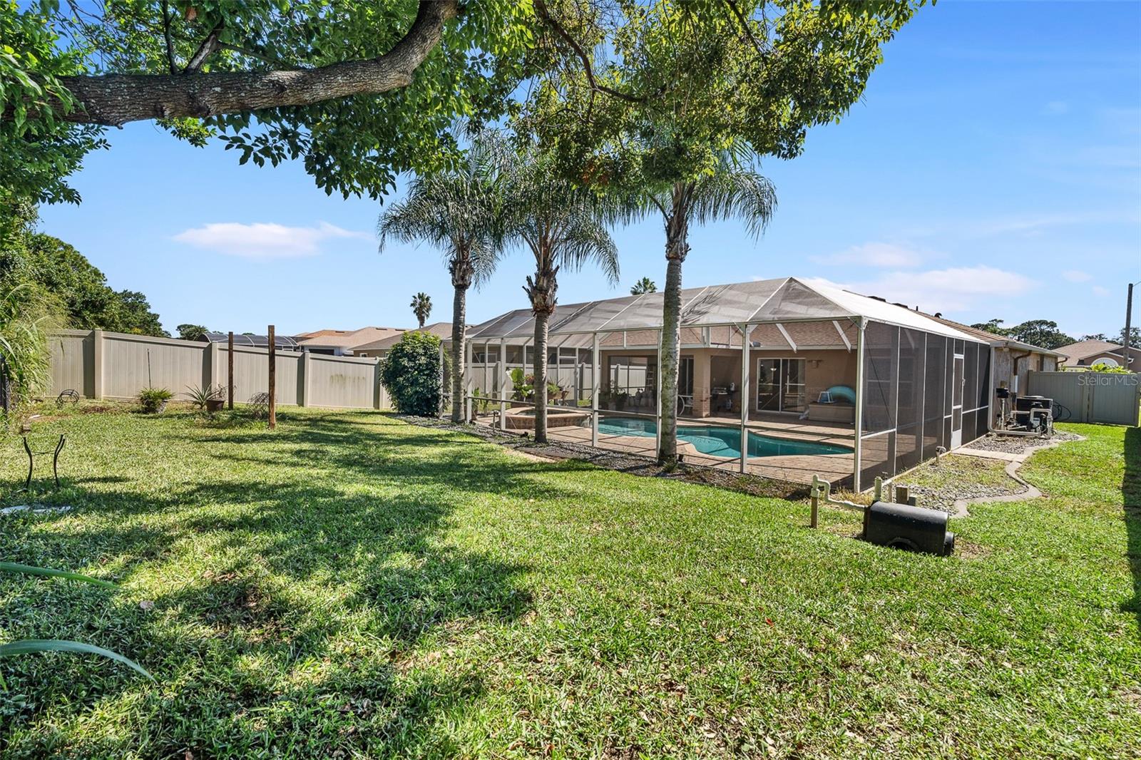 MAJESTIC OAKS PH 01 - Residential