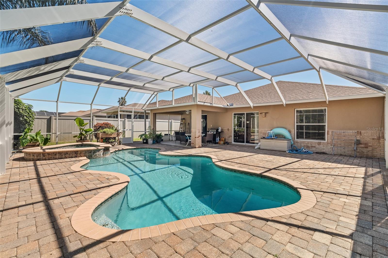 MAJESTIC OAKS PH 01 - Residential