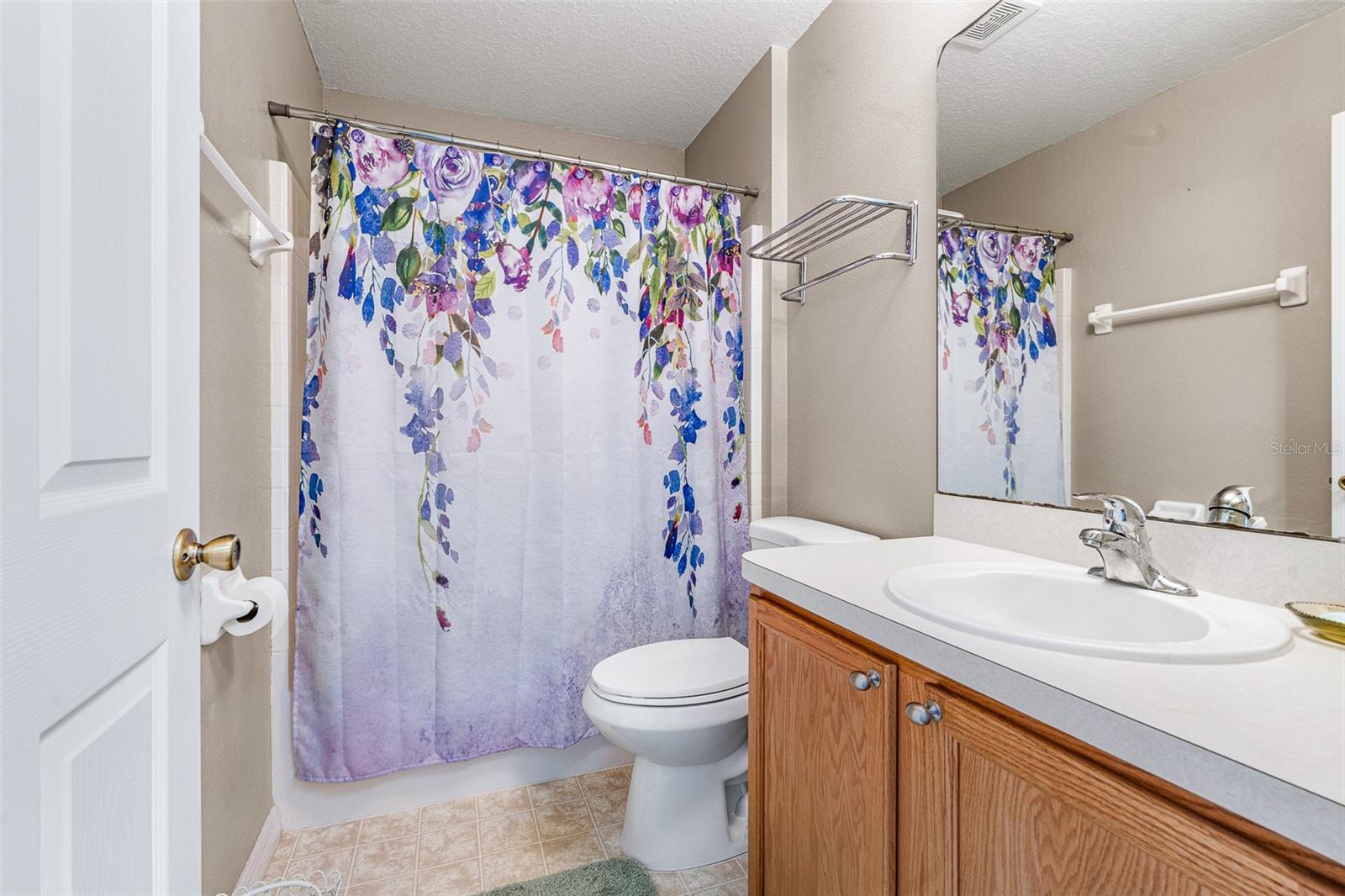 MAJESTIC OAKS PH 01 - Residential