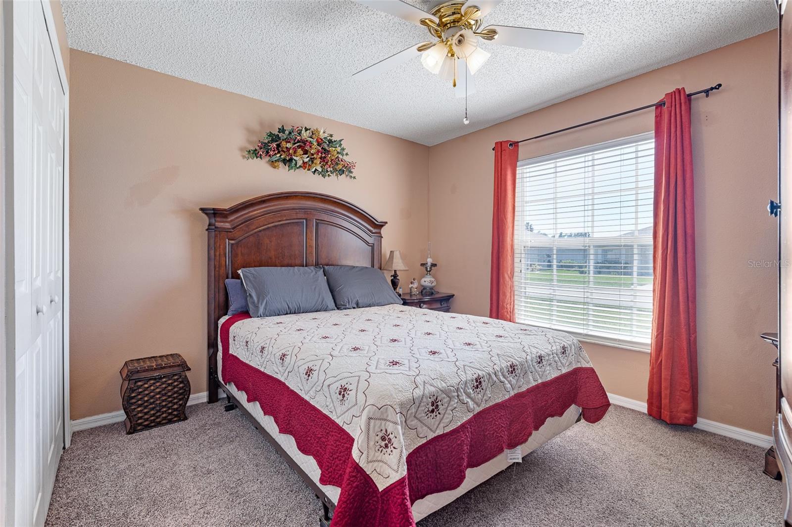 MAJESTIC OAKS PH 01 - Residential