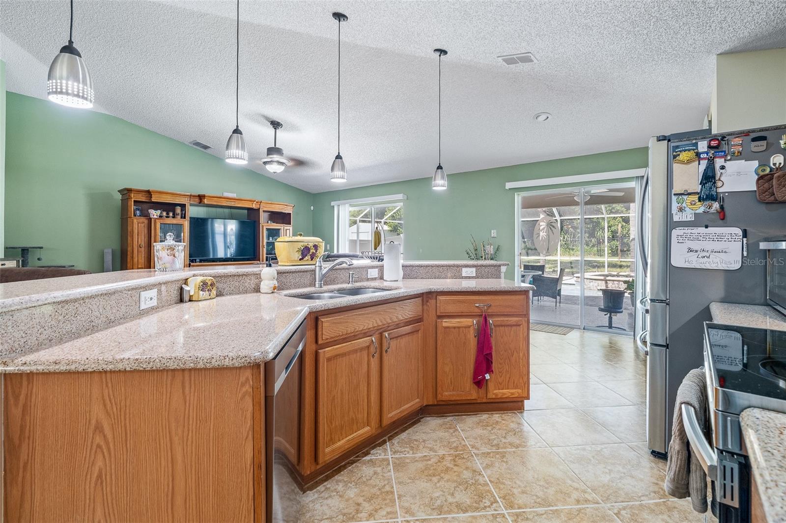 MAJESTIC OAKS PH 01 - Residential