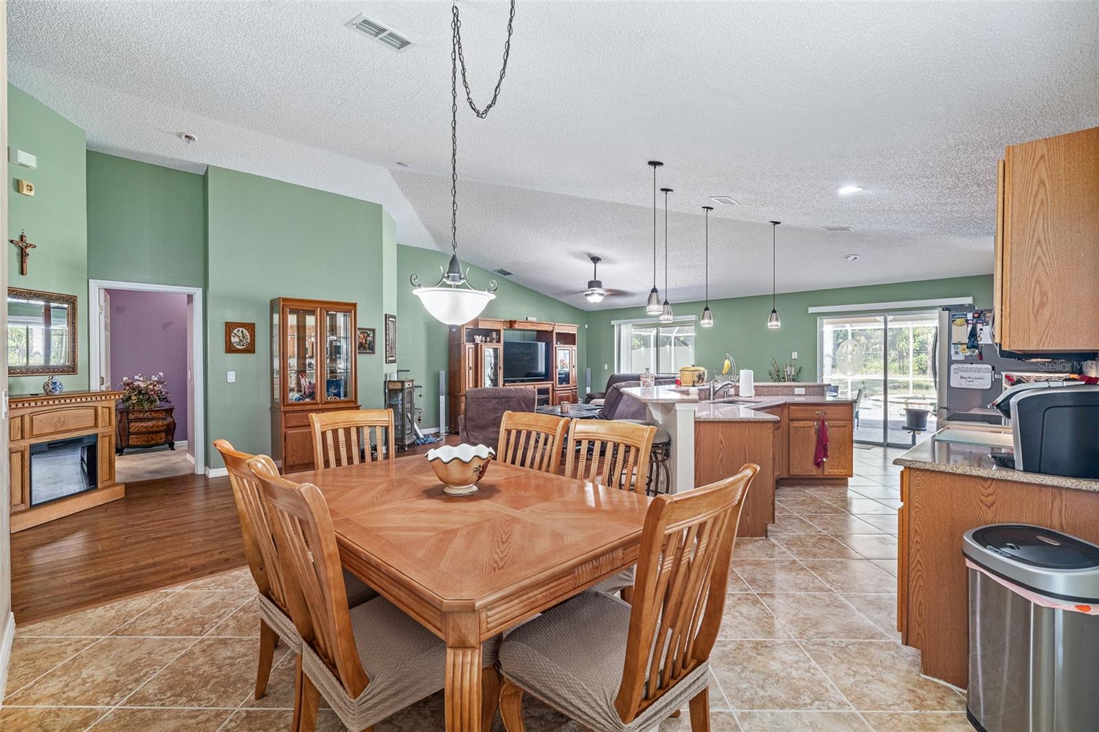 MAJESTIC OAKS PH 01 - Residential