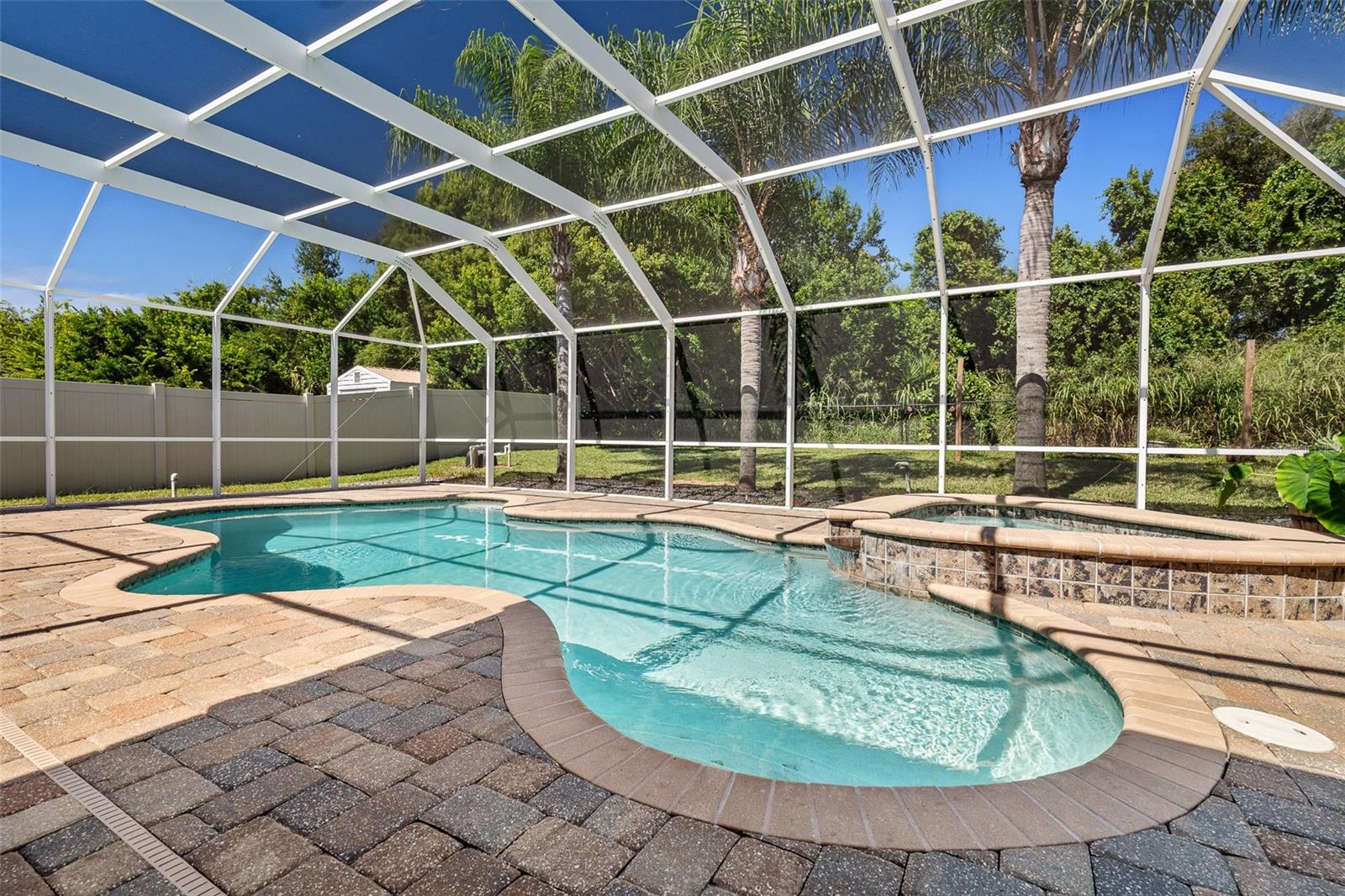 227 OAK BRANCH DRIVE