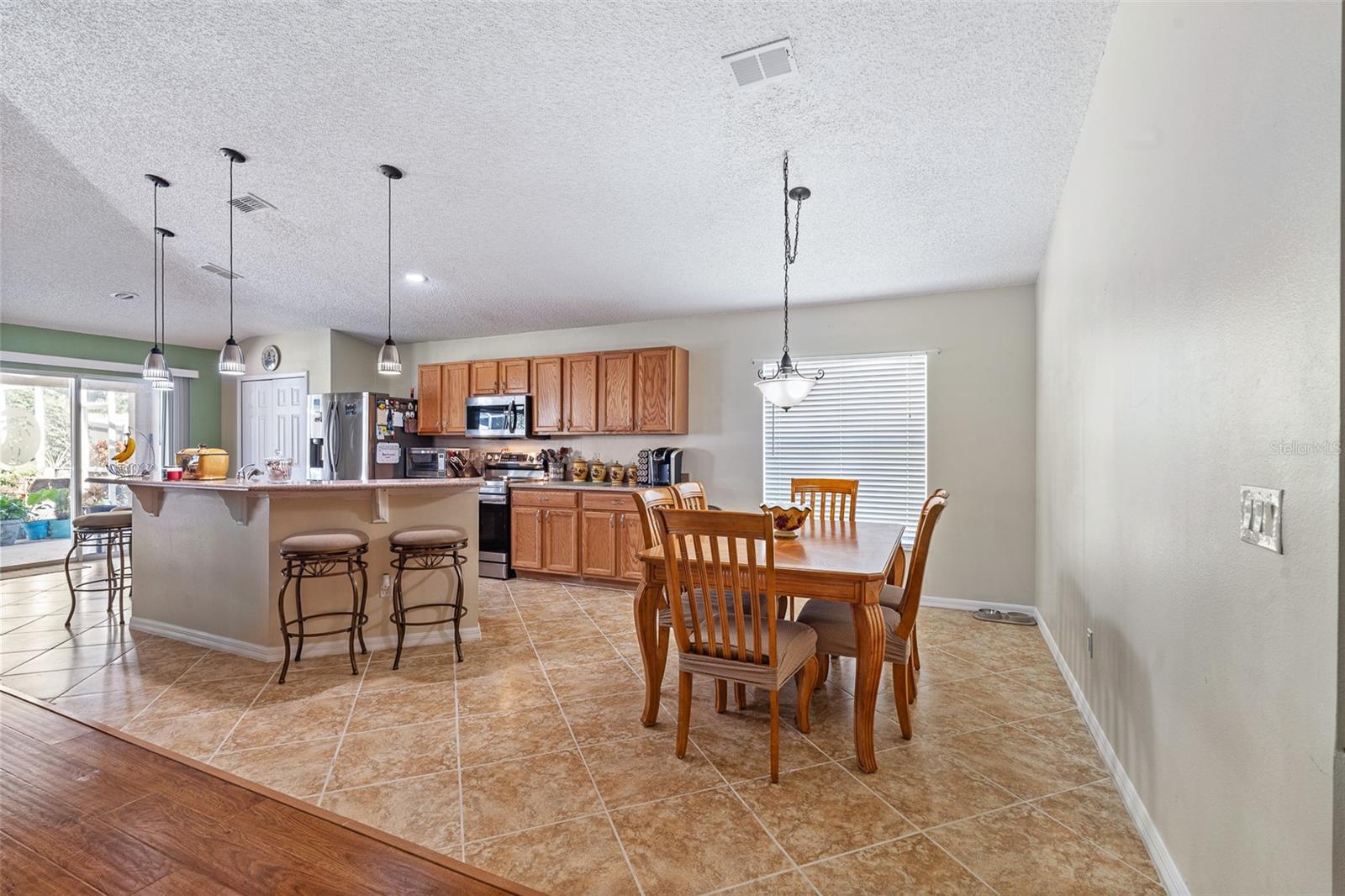 227 OAK BRANCH DRIVE