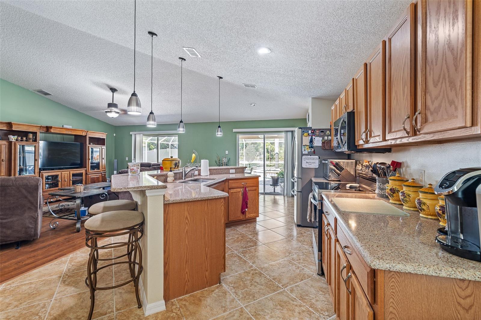 227 OAK BRANCH DRIVE