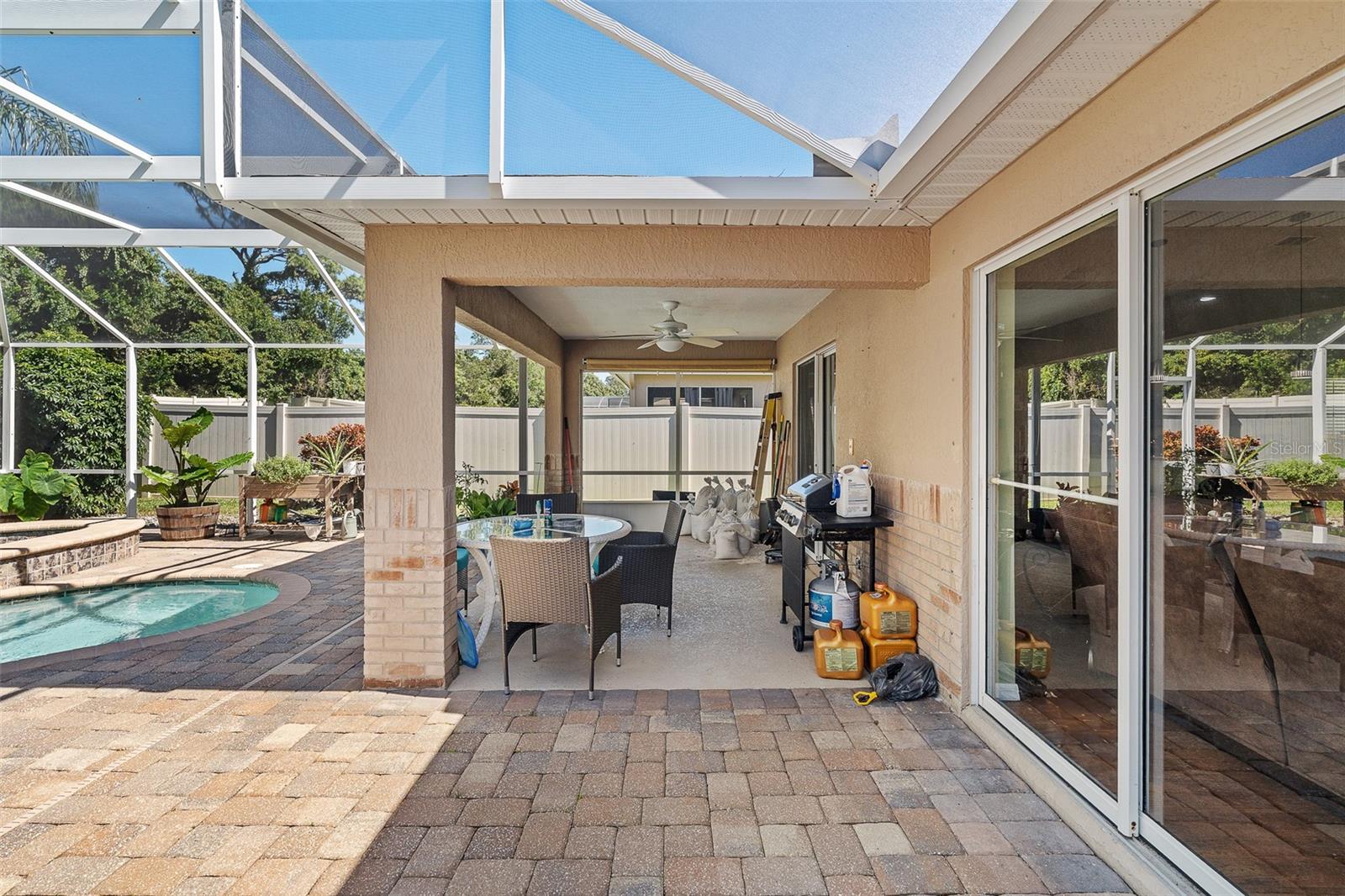 MAJESTIC OAKS PH 01 - Residential