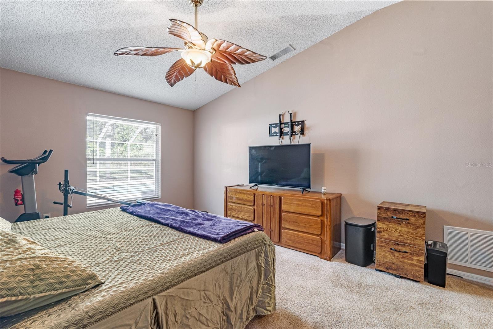 MAJESTIC OAKS PH 01 - Residential