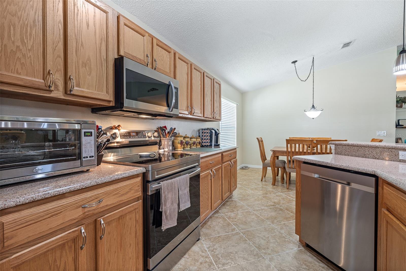 MAJESTIC OAKS PH 01 - Residential