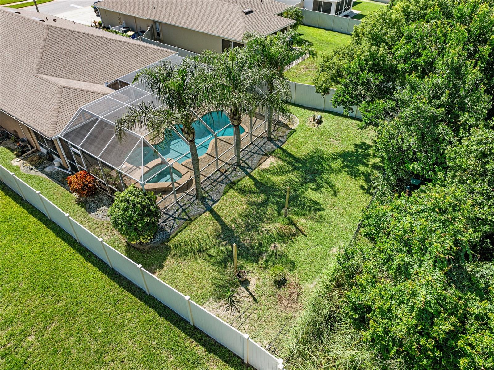 MAJESTIC OAKS PH 01 - Residential