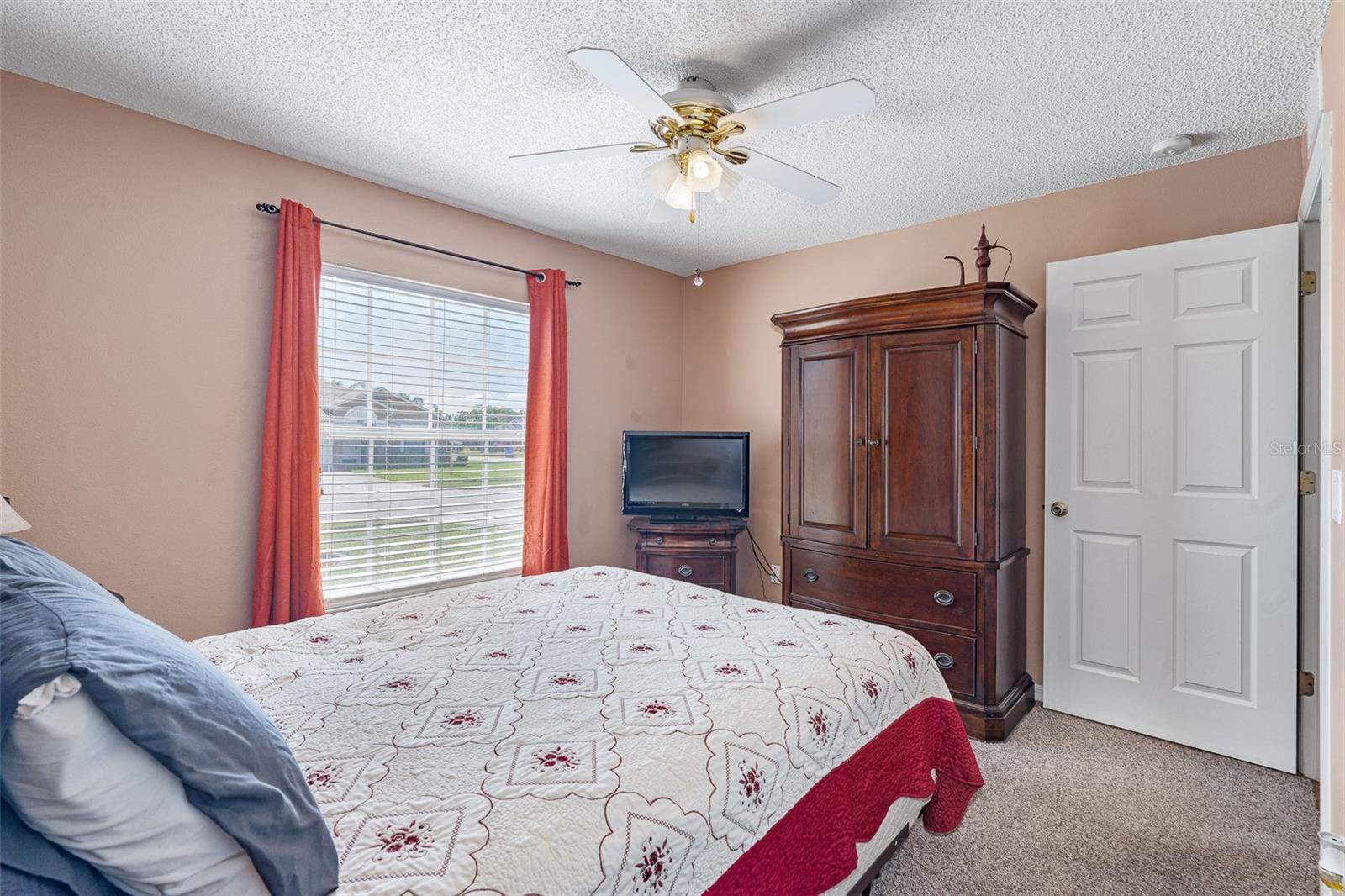 MAJESTIC OAKS PH 01 - Residential