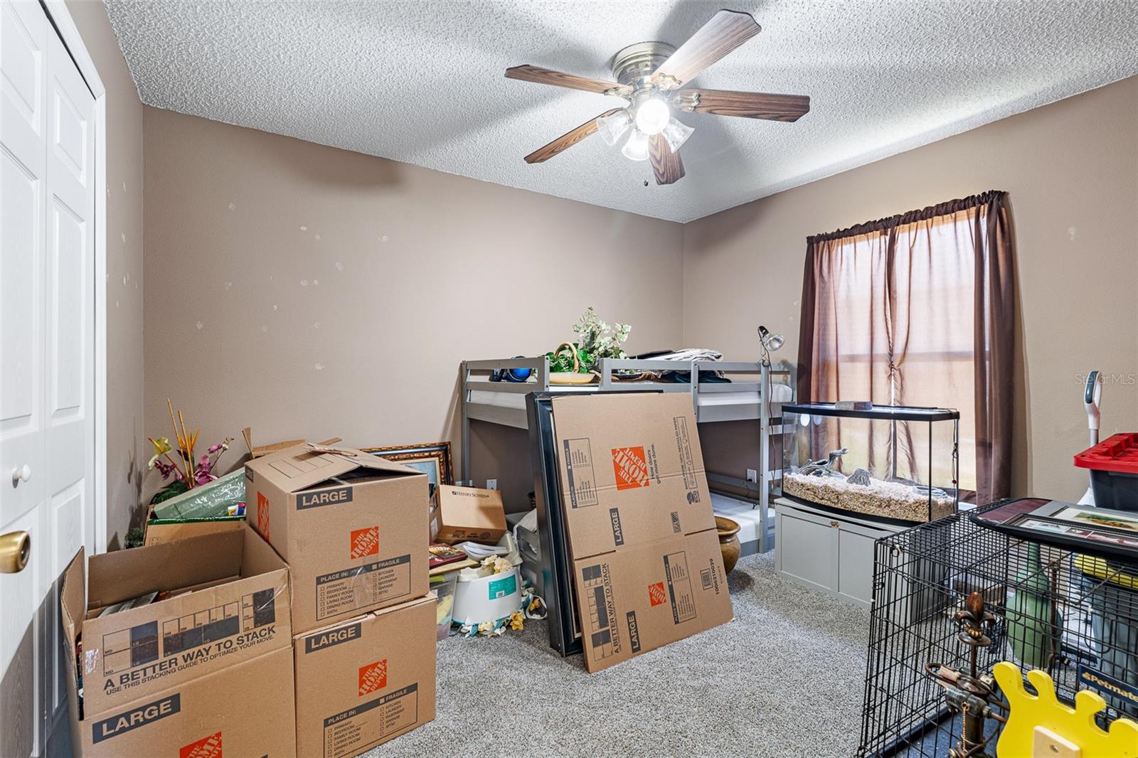 MAJESTIC OAKS PH 01 - Residential