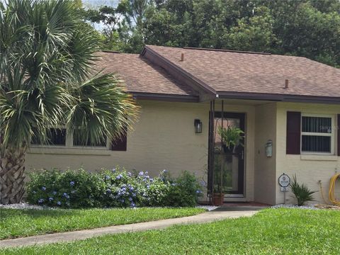 35 VILLA VILLAR COURT 35 DELAND FL 32724