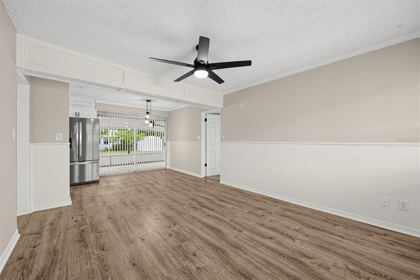 713 EGAN DRIVE