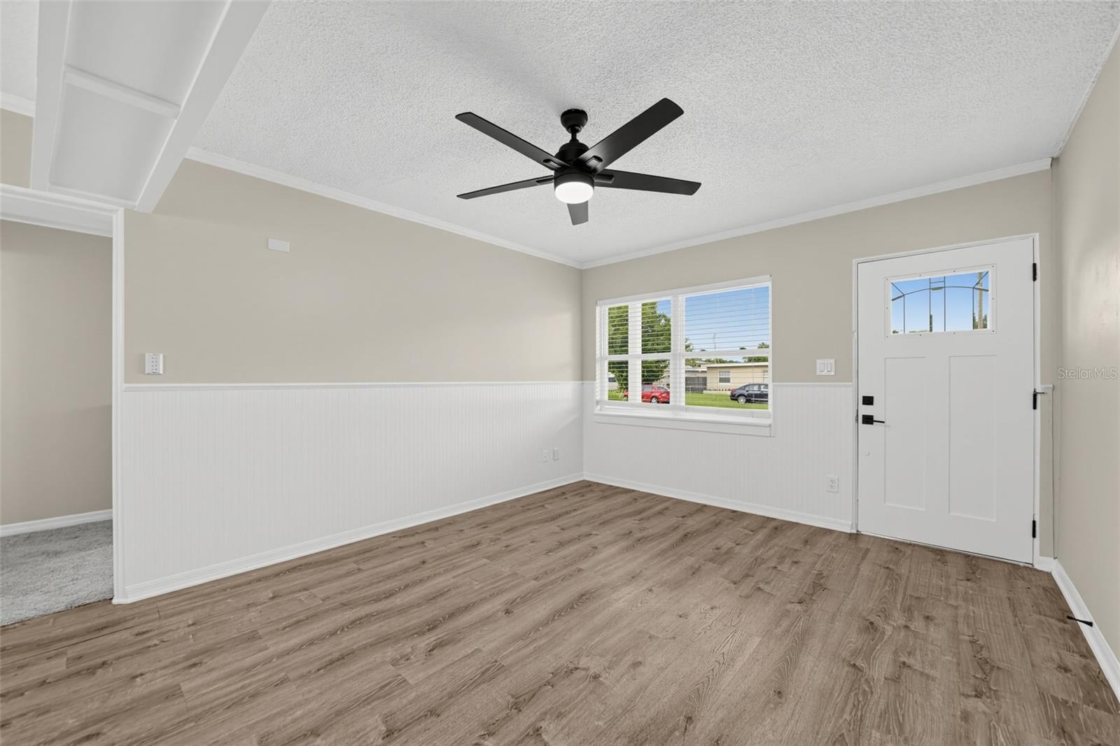 713 EGAN DRIVE
