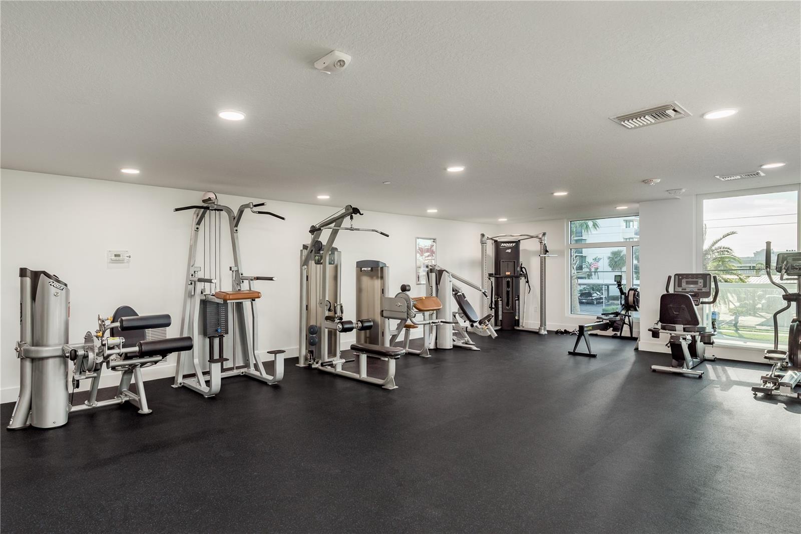 AZURE CONDOS - Residential