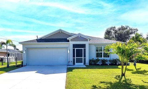 Photo of 340 Allworthy Street, Port Charlotte, FL 33954 (MLS # C7515378) Photo of 340 Allworthy Street, Port Charlotte, FL 33954 (MLS # C7515378)