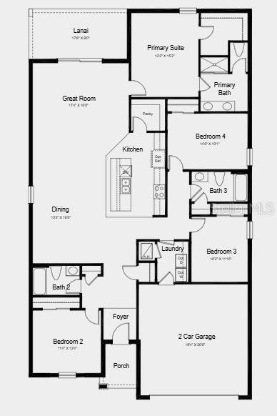 7408 CAPSTONE DRIVE