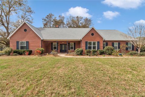 5560 NE 31ST TERRACE OCALA FL 34479