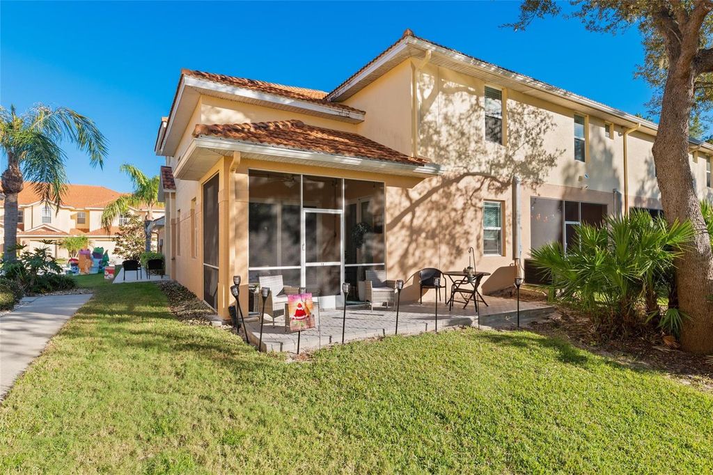 Photo of 1444 Ridge Terrace, Tarpon Springs, FL 34689 (MLS # TB8455461)