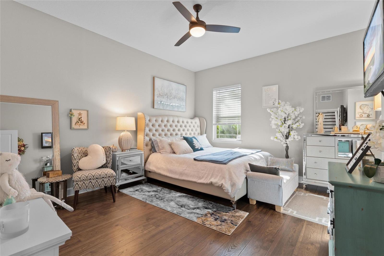 HIDDEN RIDGE TWNHMS - Residential