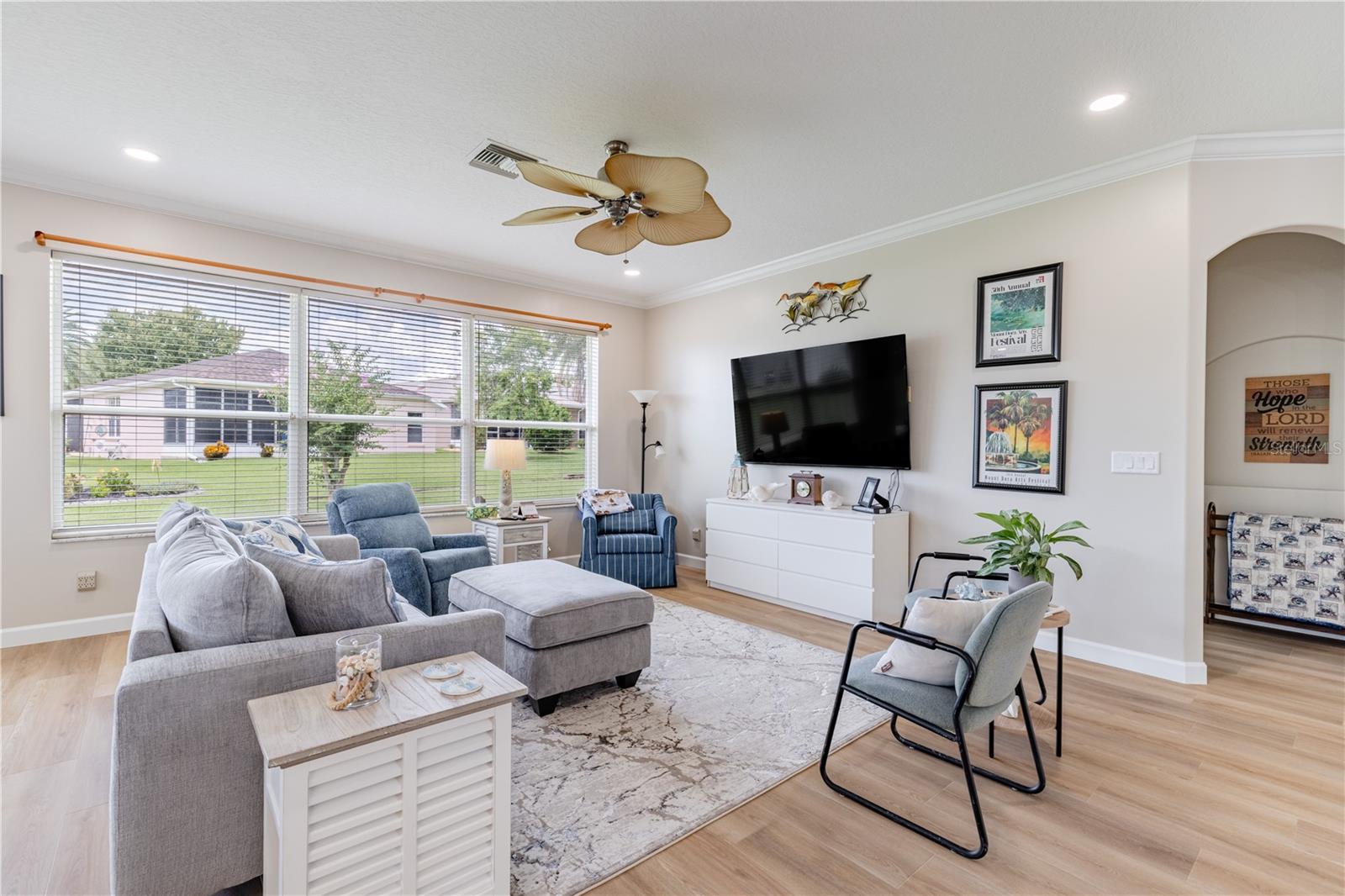 3347 SARATOGA DRIVE