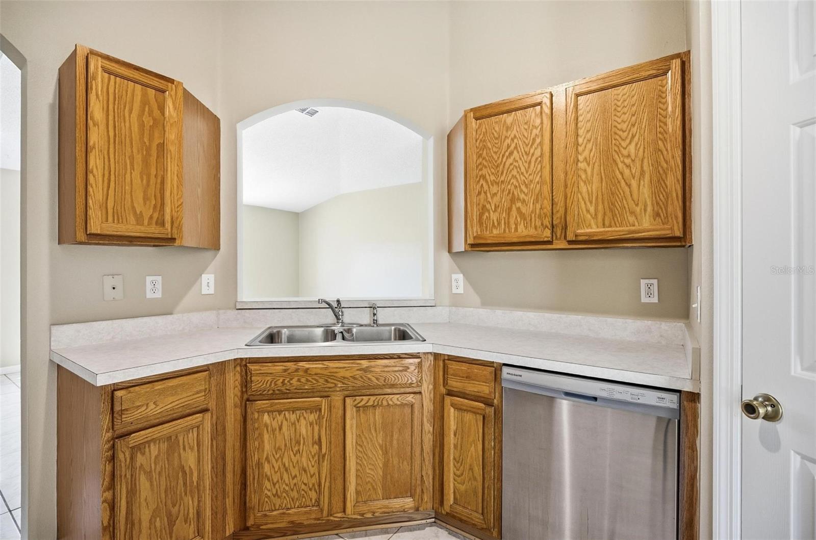 MATANZAS WOODS - Residential Lease