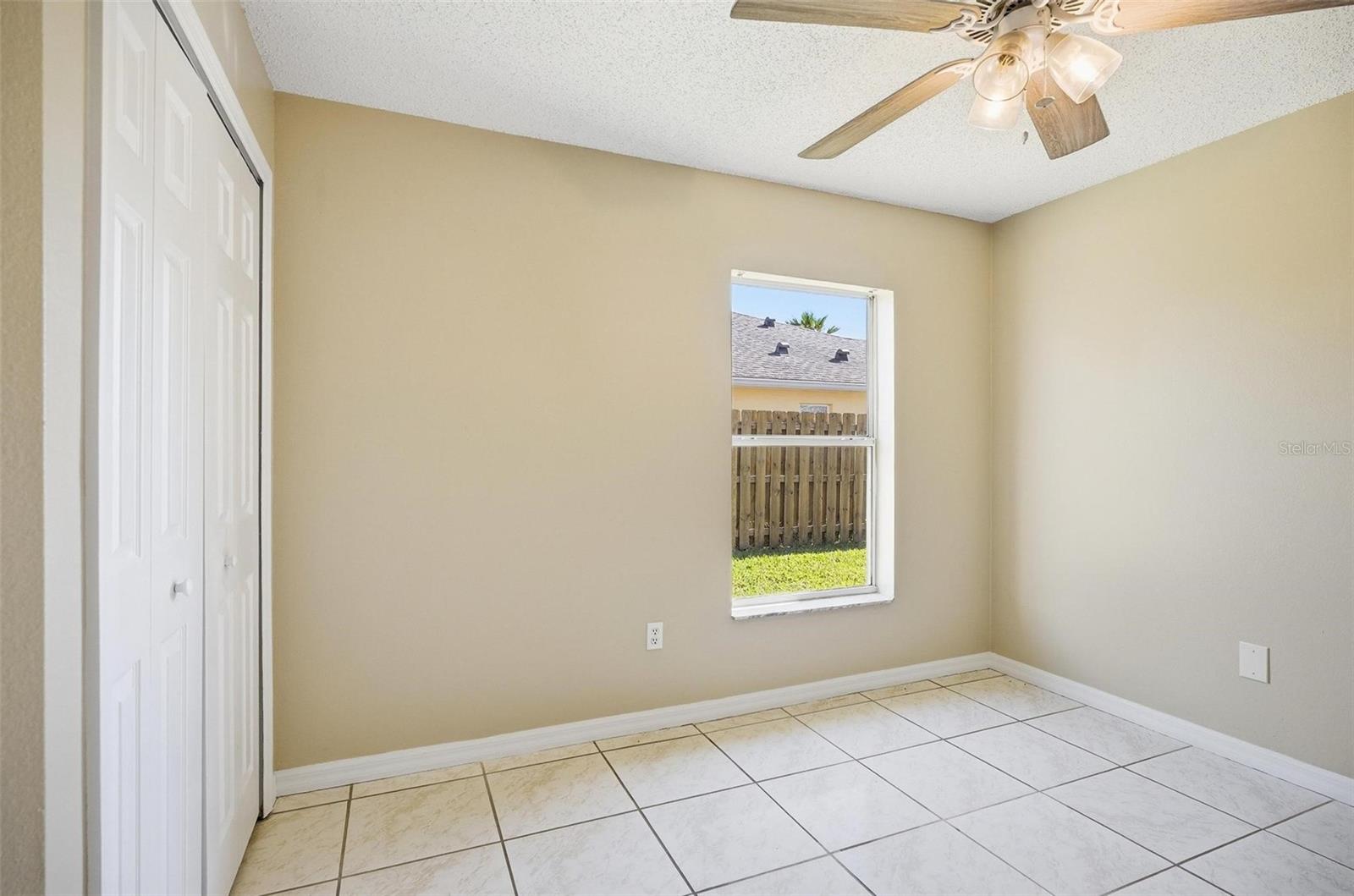 MATANZAS WOODS - Residential Lease