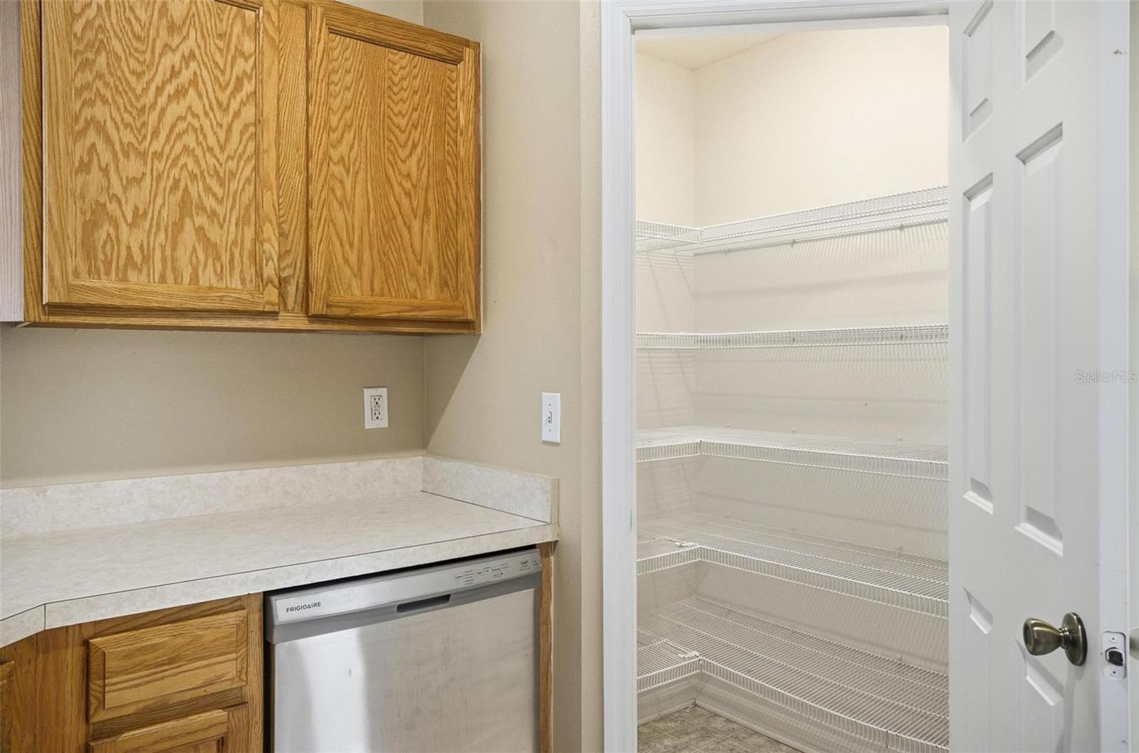 MATANZAS WOODS - Residential Lease