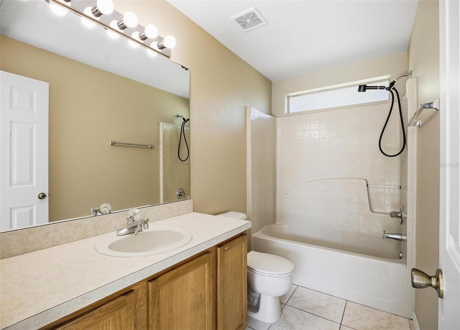 MATANZAS WOODS - Residential Lease