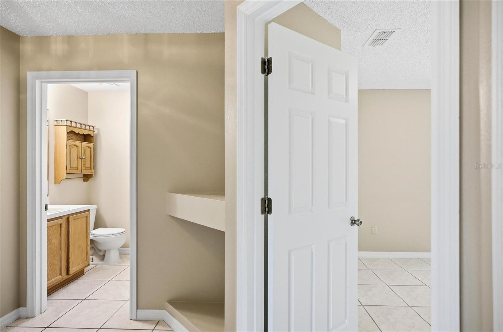 MATANZAS WOODS - Residential Lease