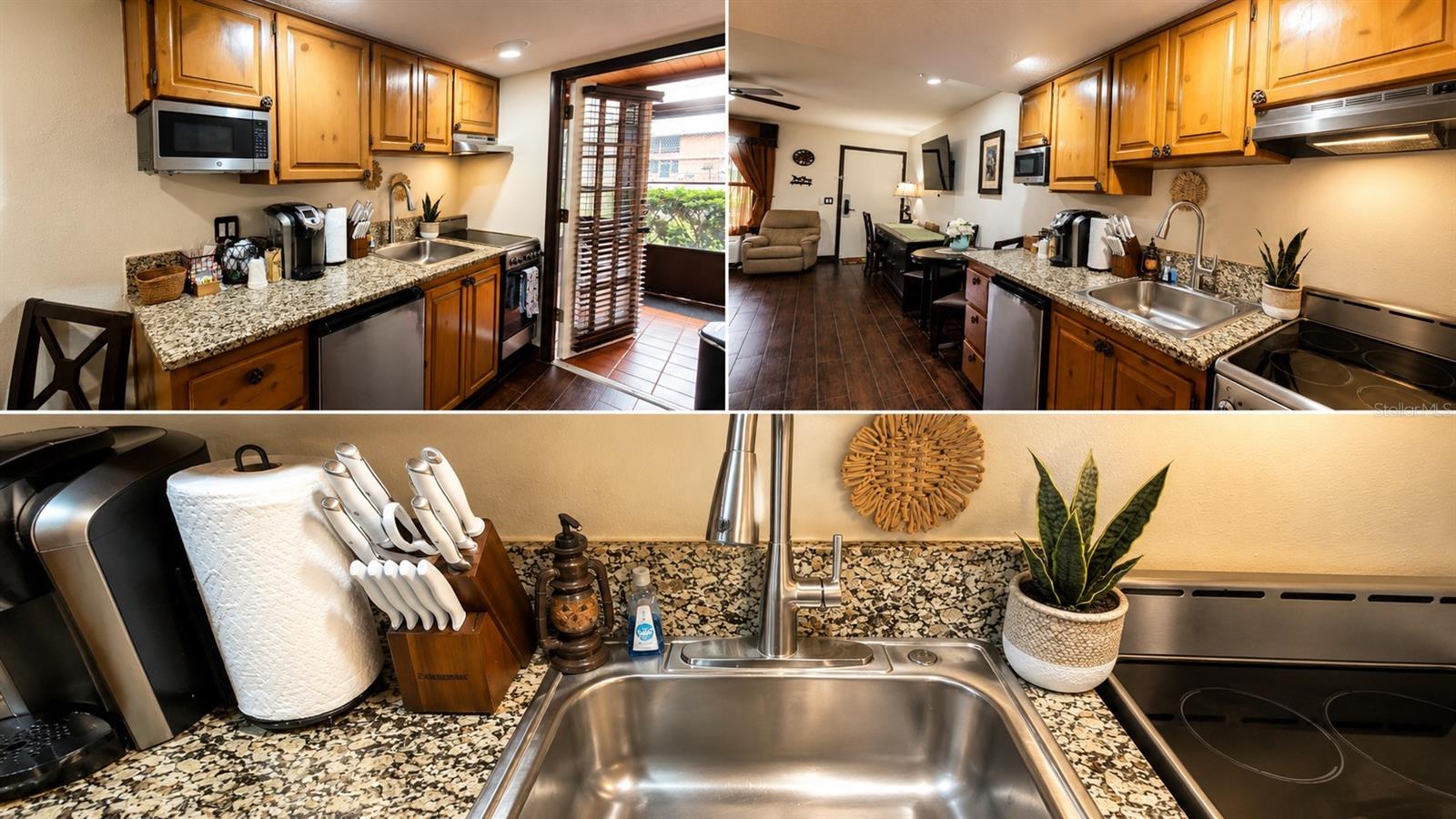 3200 RIVER RANCH BOULEVARD 170