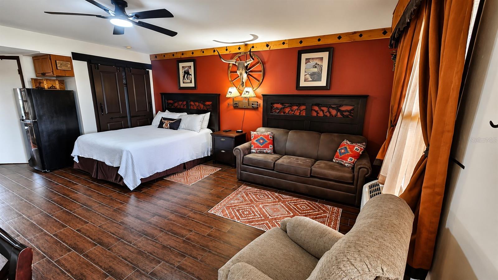 3200 RIVER RANCH BOULEVARD 170