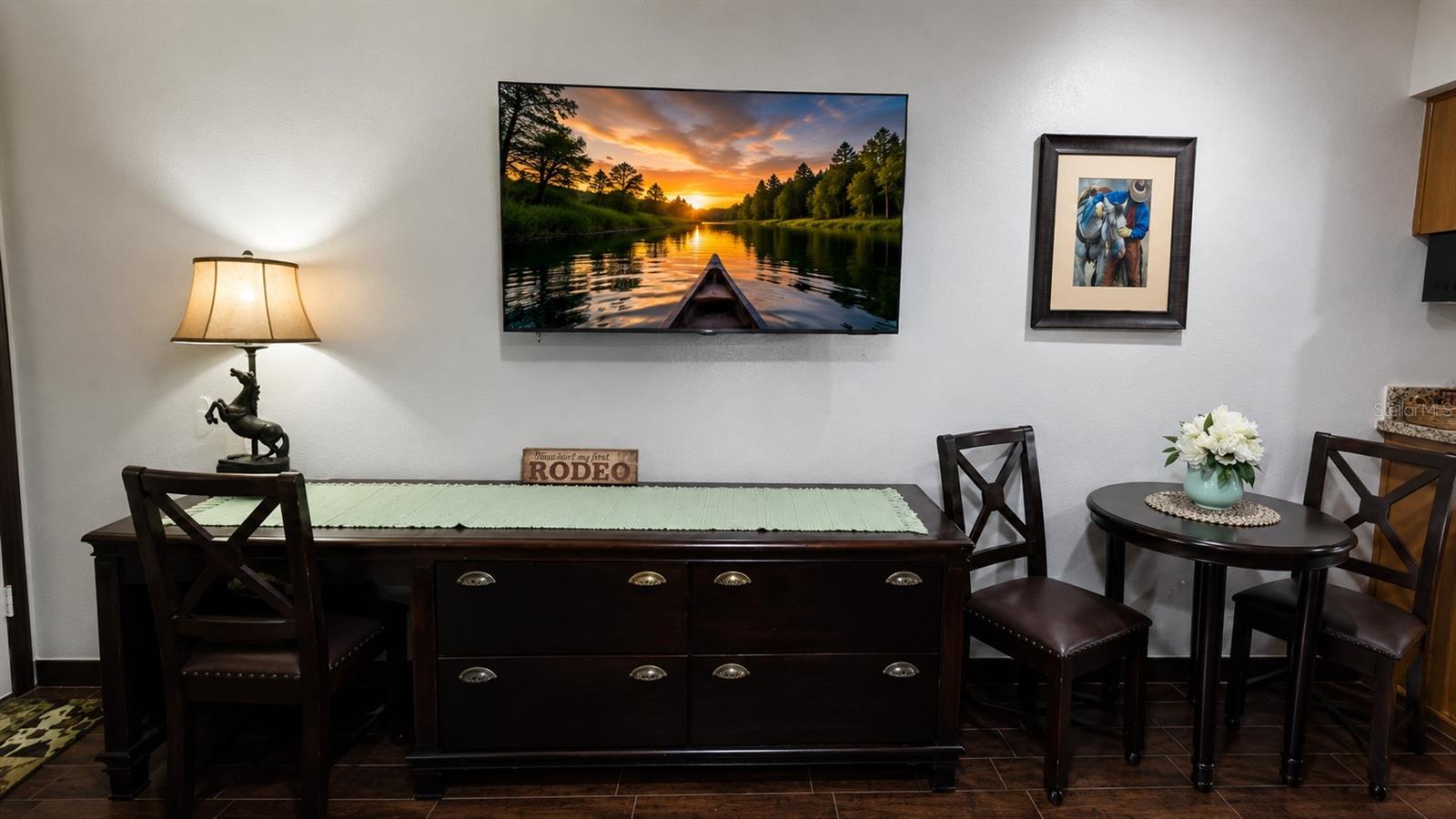 3200 RIVER RANCH BOULEVARD 170