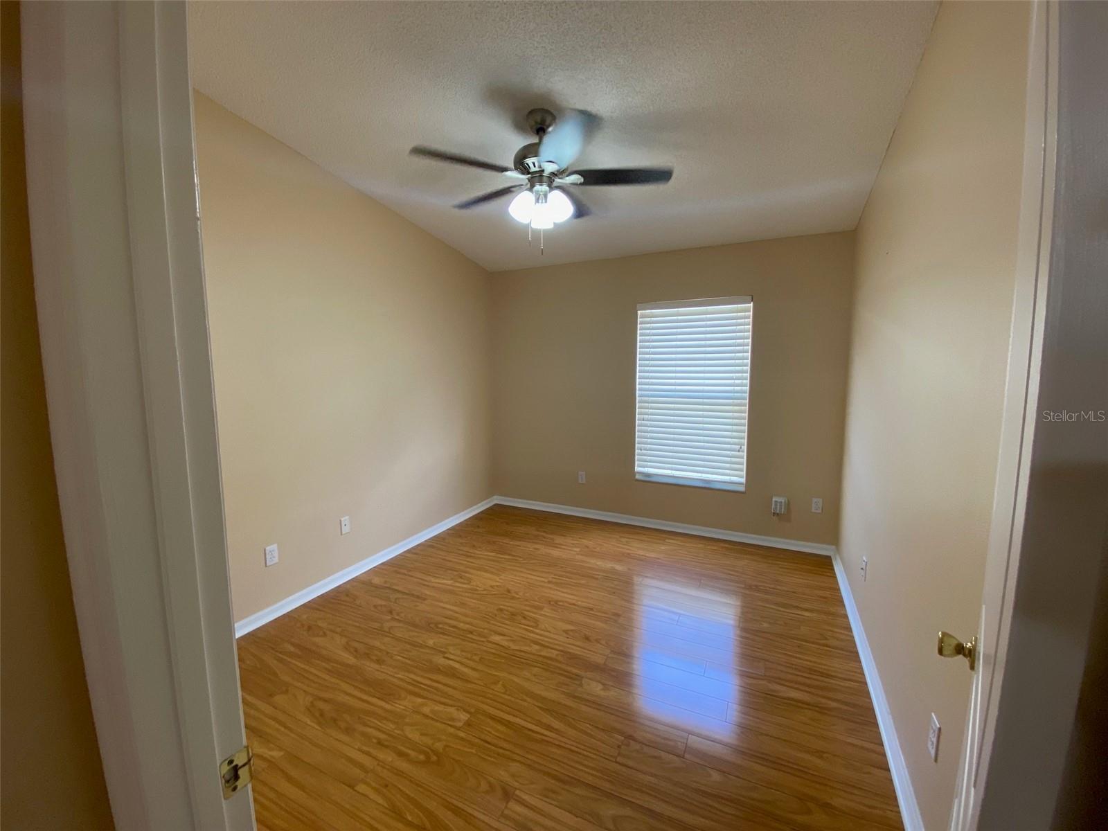 KINGSBRIDGE EAST VILLAGE UNIT 3A - Residential Lease