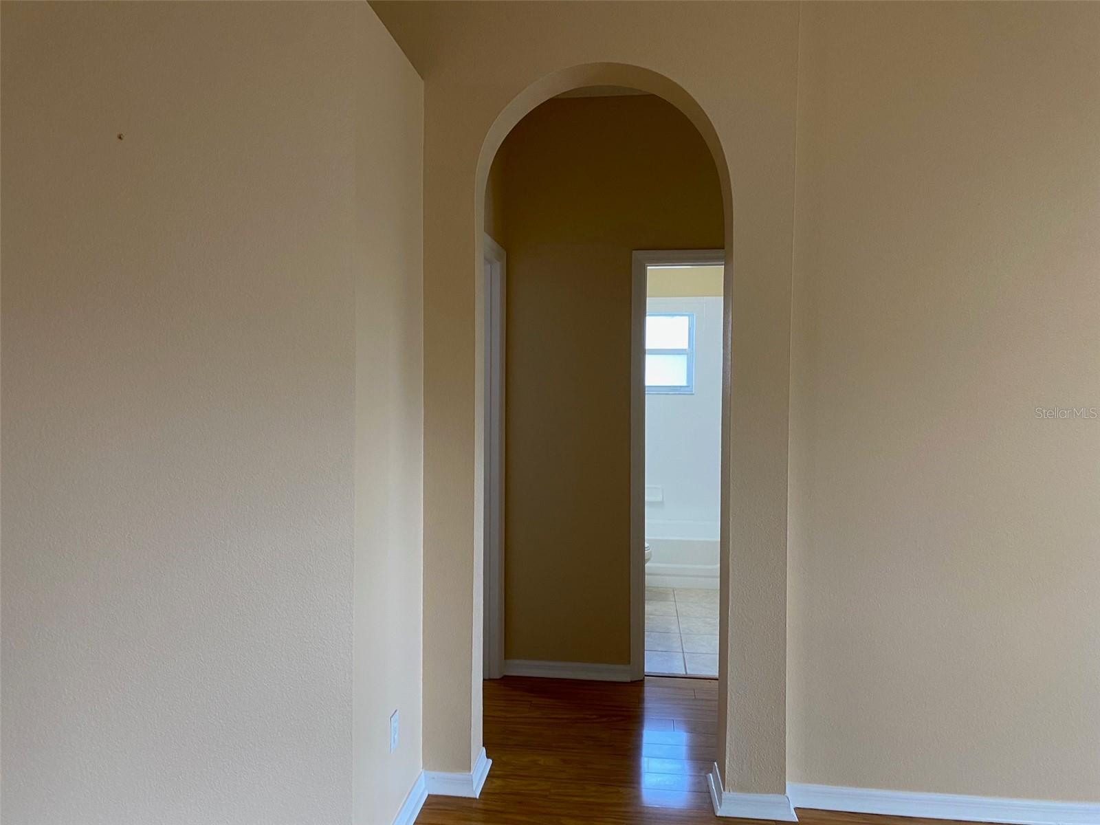 KINGSBRIDGE EAST VILLAGE UNIT 3A - Residential Lease