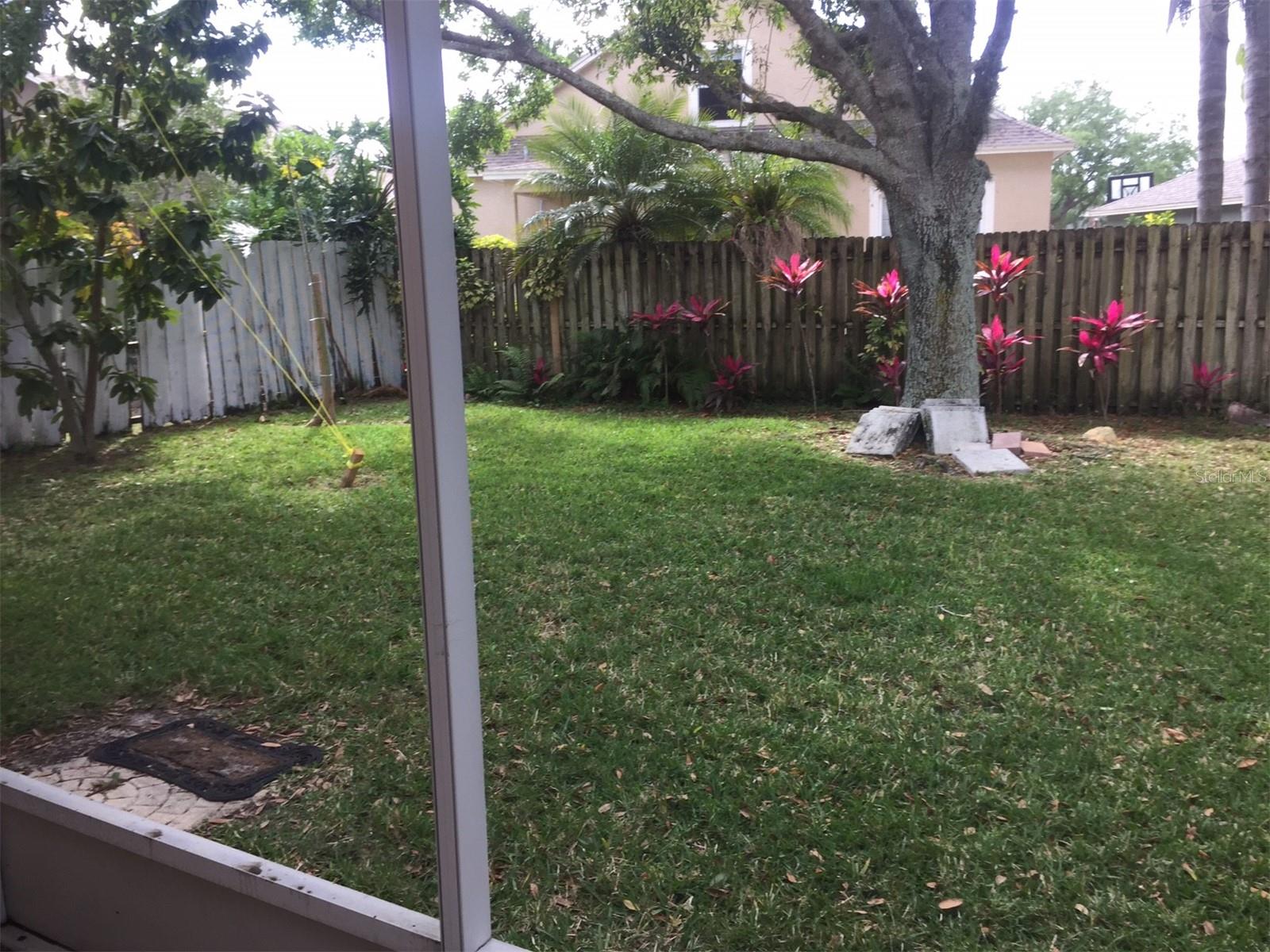 KINGSBRIDGE EAST VILLAGE UNIT 3A - Residential Lease