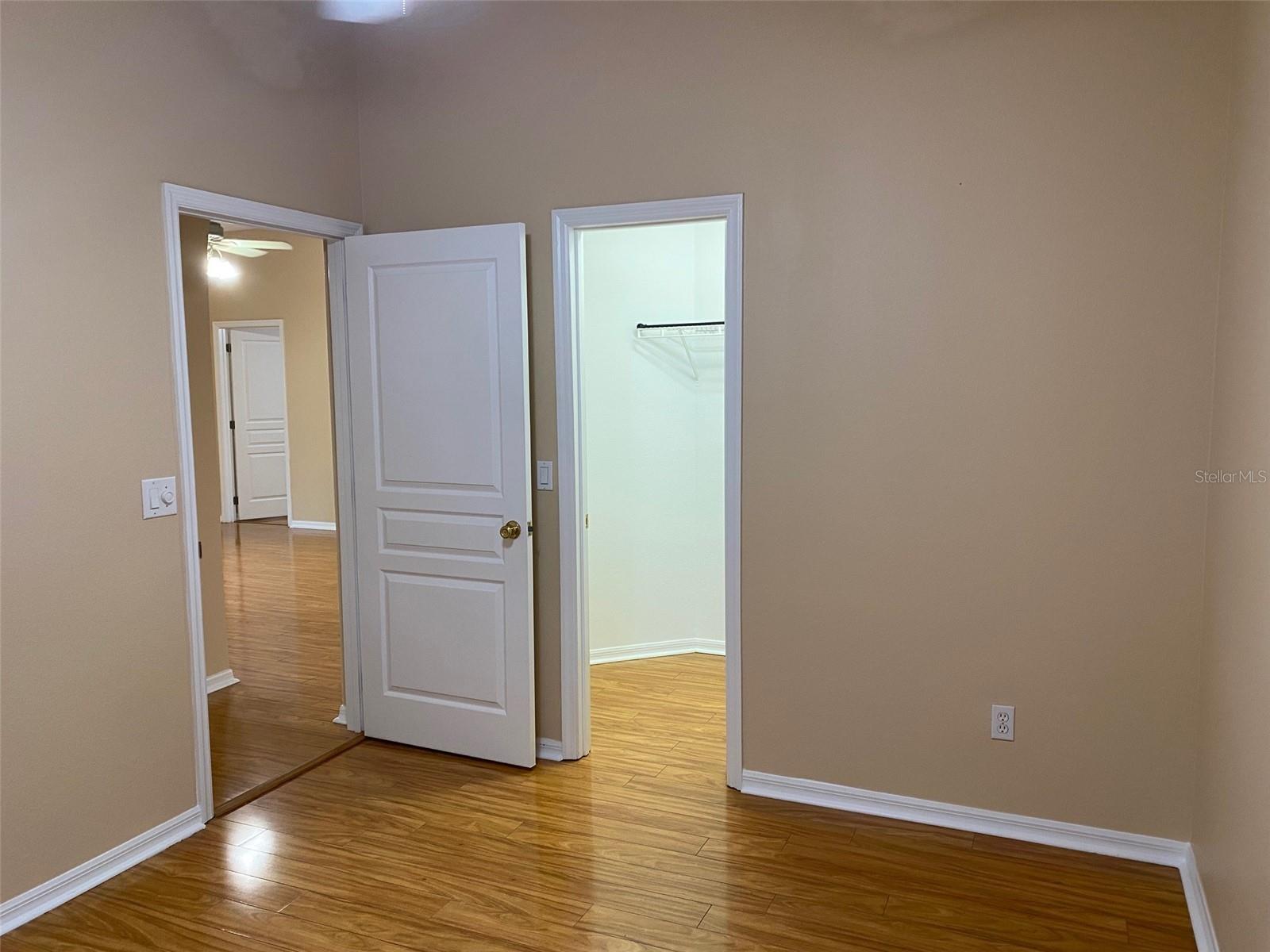 KINGSBRIDGE EAST VILLAGE UNIT 3A - Residential Lease