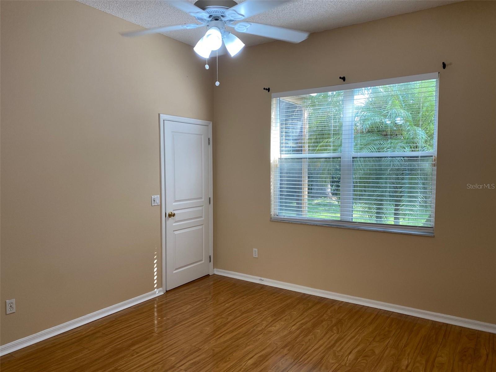 KINGSBRIDGE EAST VILLAGE UNIT 3A - Residential Lease