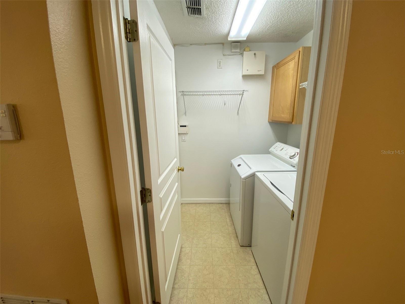 KINGSBRIDGE EAST VILLAGE UNIT 3A - Residential Lease