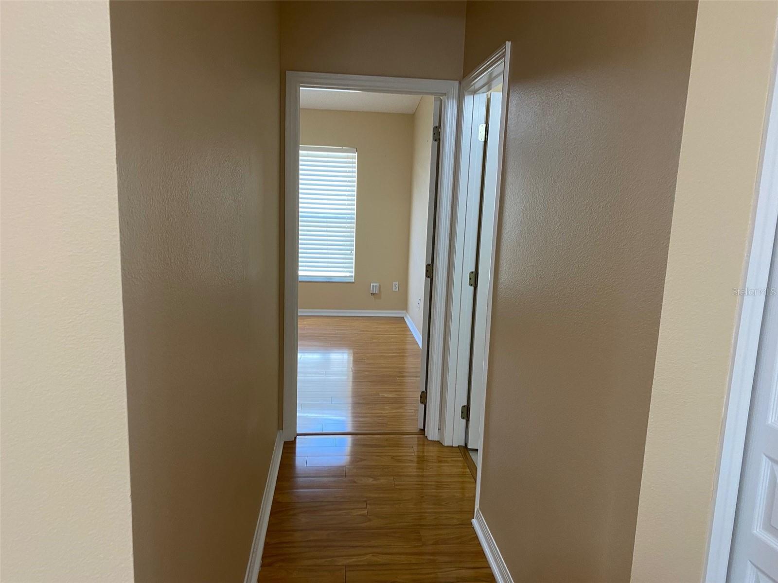 KINGSBRIDGE EAST VILLAGE UNIT 3A - Residential Lease