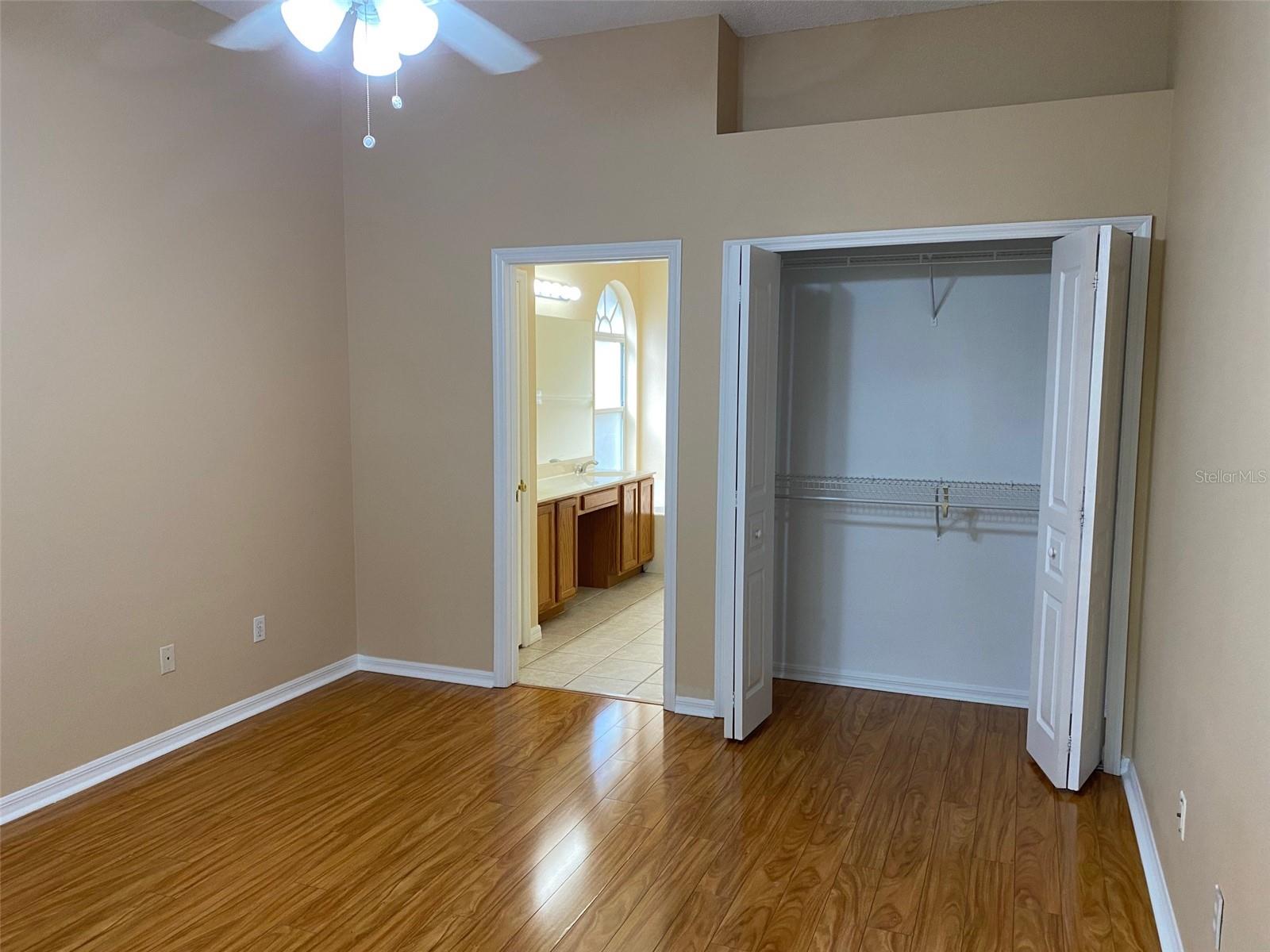 KINGSBRIDGE EAST VILLAGE UNIT 3A - Residential Lease