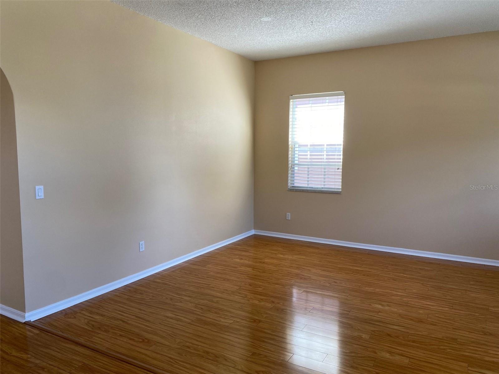 KINGSBRIDGE EAST VILLAGE UNIT 3A - Residential Lease