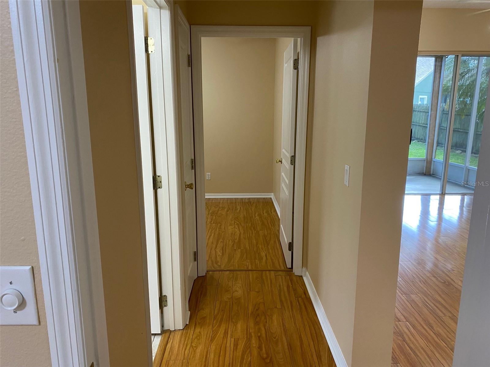 KINGSBRIDGE EAST VILLAGE UNIT 3A - Residential Lease