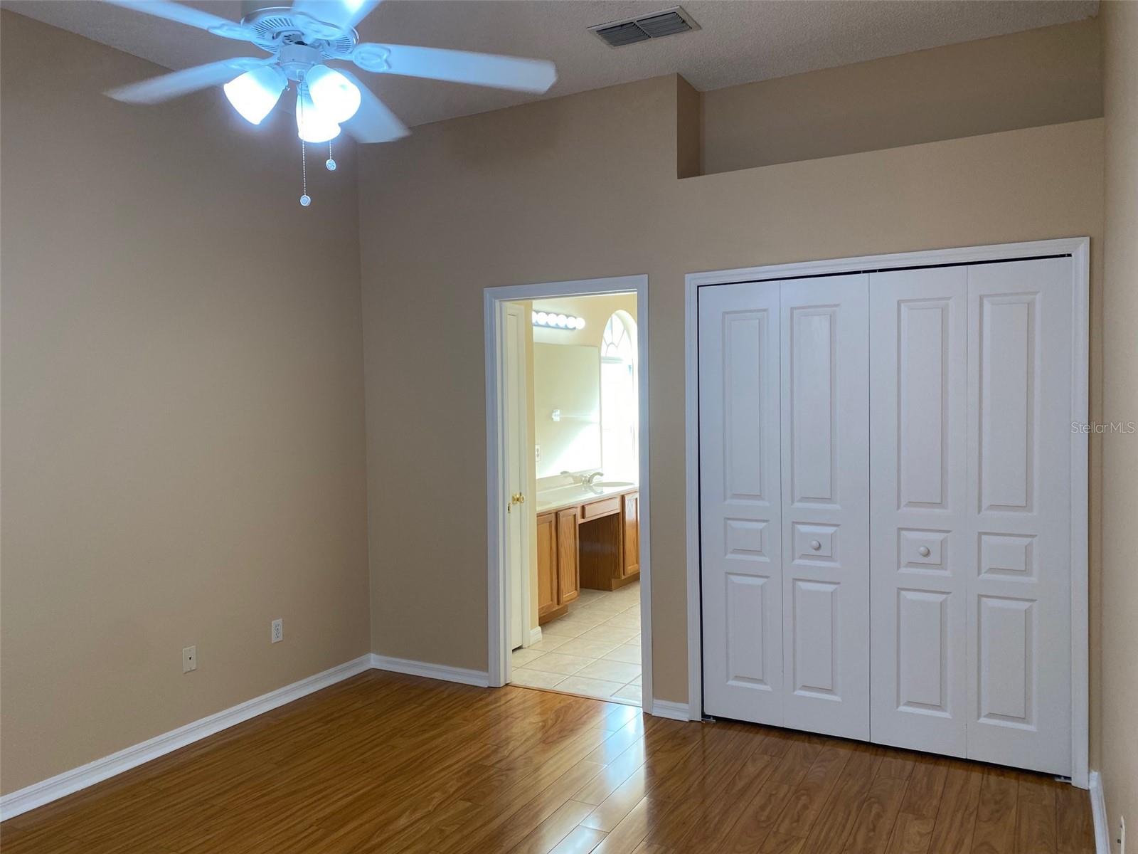 KINGSBRIDGE EAST VILLAGE UNIT 3A - Residential Lease